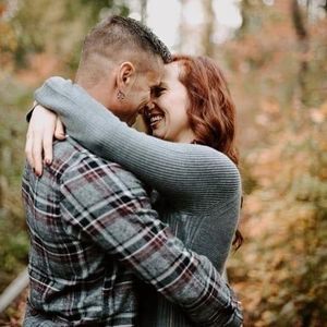 Meet your Posher, Jess